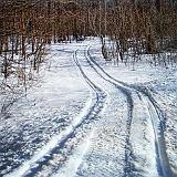 Snowmobile Trail_DSCF04067